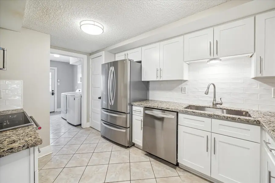 14236 Misty Meadow Lane, Houston, TX 77079 - #2