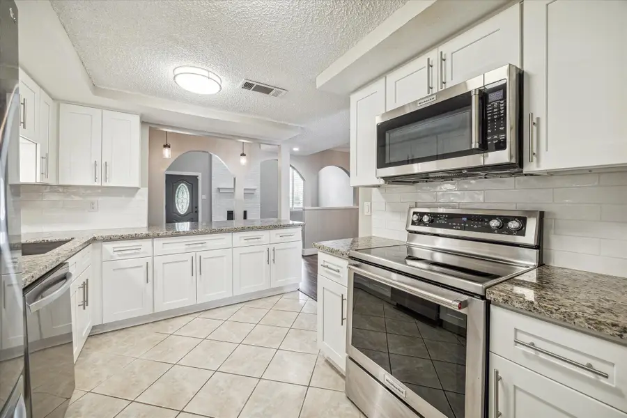 14236 Misty Meadow Lane, Houston, TX 77079 - #3