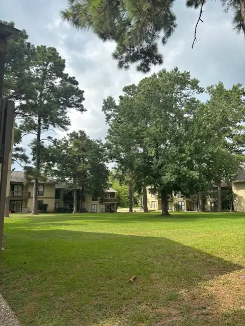 15919 Golf Club Drive #208, Crosby, TX 77532 - #2