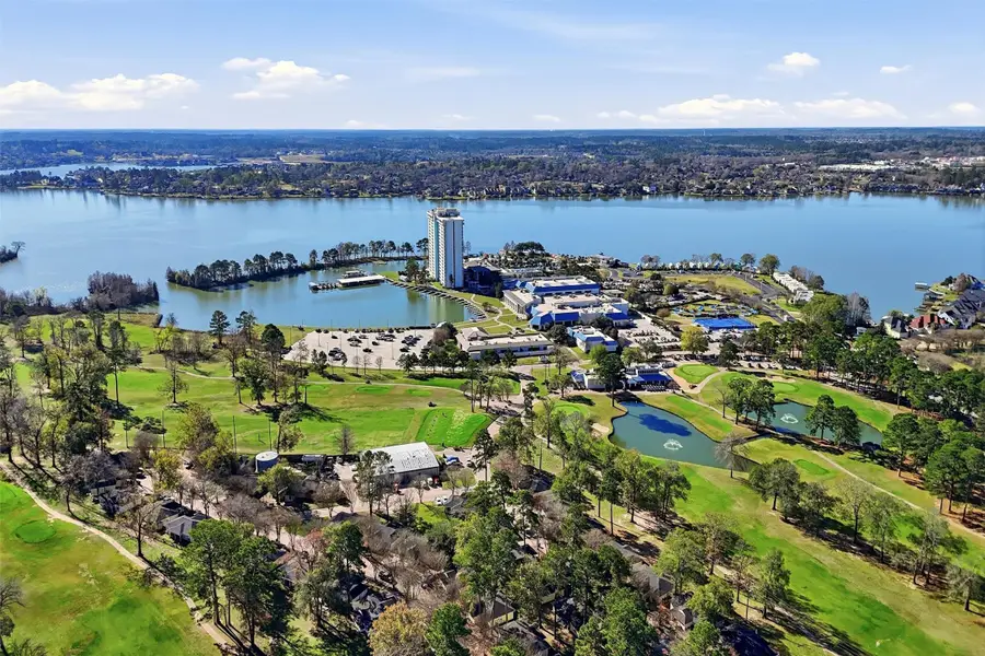 3500 Balboa Circle, Montgomery, TX 77356 - Image #2