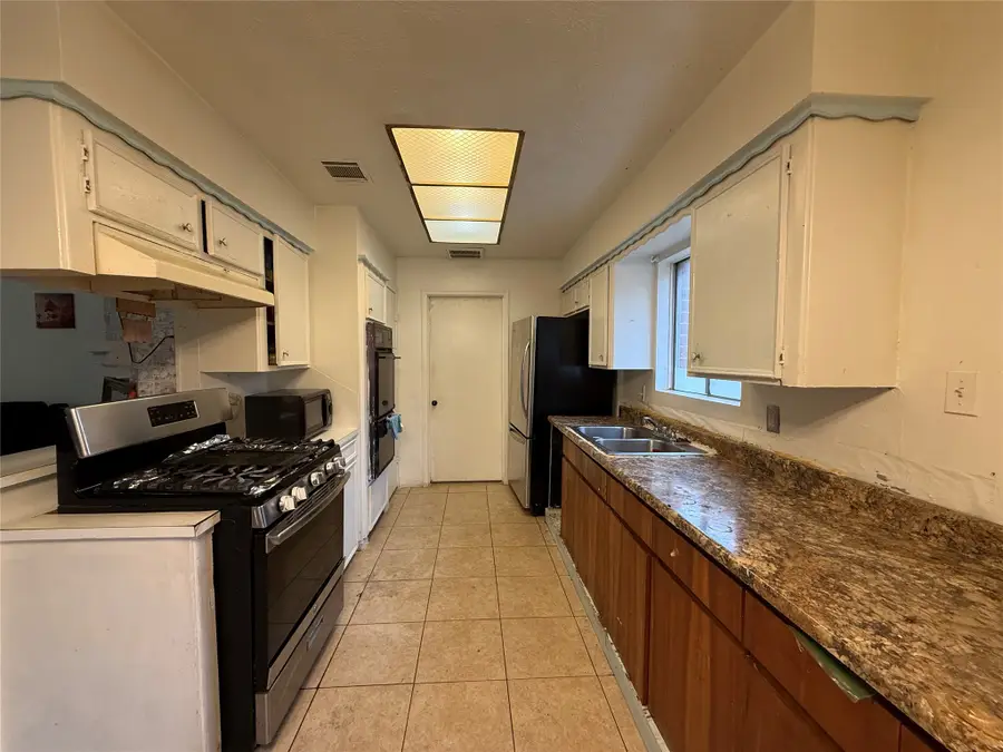 346 Saddle Horn Drive, Houston, TX 77060 - #3