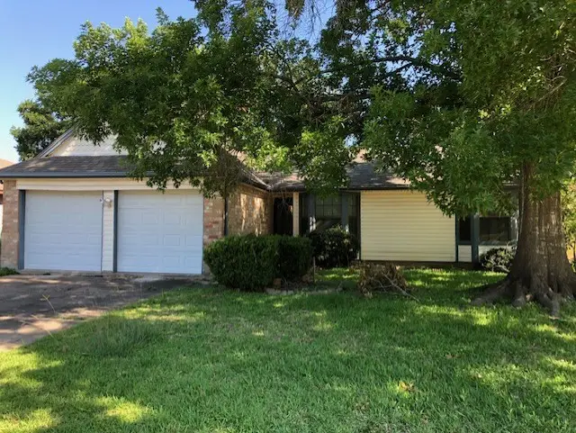14002 Kathi Lynn Lane, Sugar Land, TX 77498 - #1