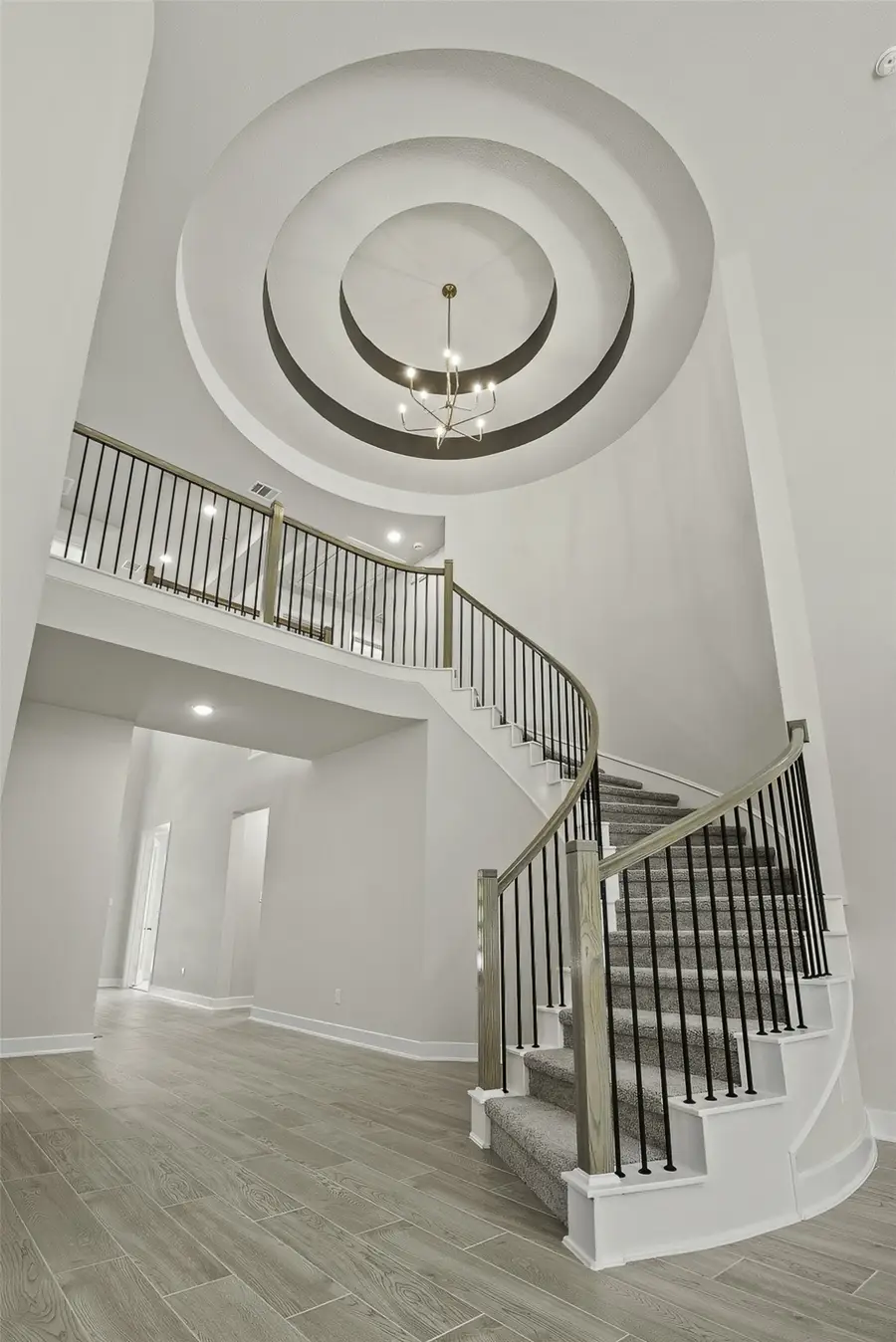 26918 Dazzling Sky Drive, Richmond, TX 77406 - #2