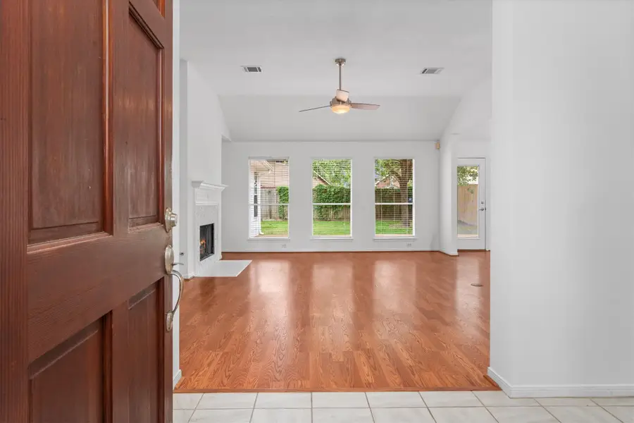 2014 White Oaks Hills Lane, Kingwood, TX 77339 - #3