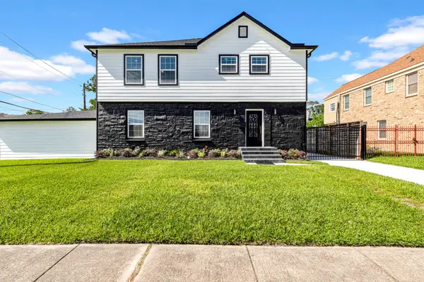 3224 Southmore Boulevard, Houston, TX 77004