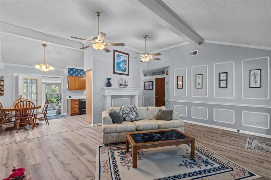 8717 Acorn Lane, Hitchcock, TX 77563 - #2