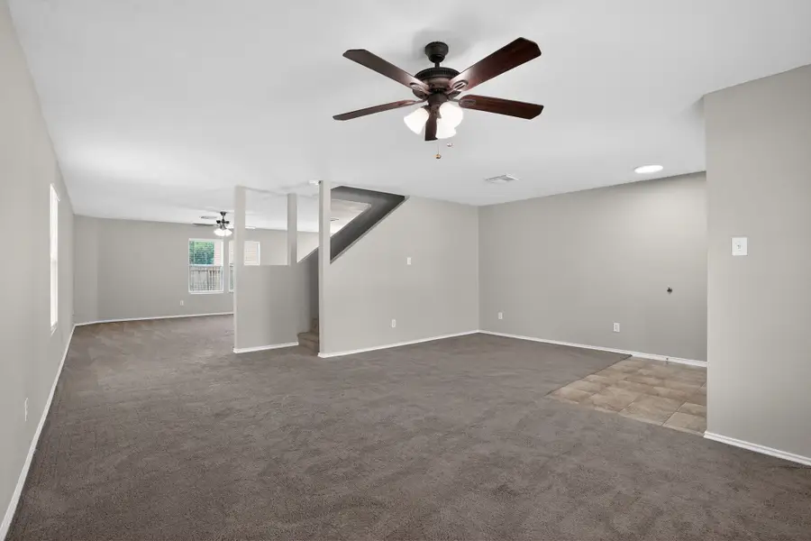 314 Falling Pine Drive, Conroe, TX 77304 - #3