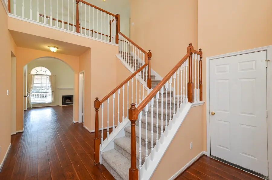 17935 Western Pass Lane, Houston, TX 77095 - Image #3