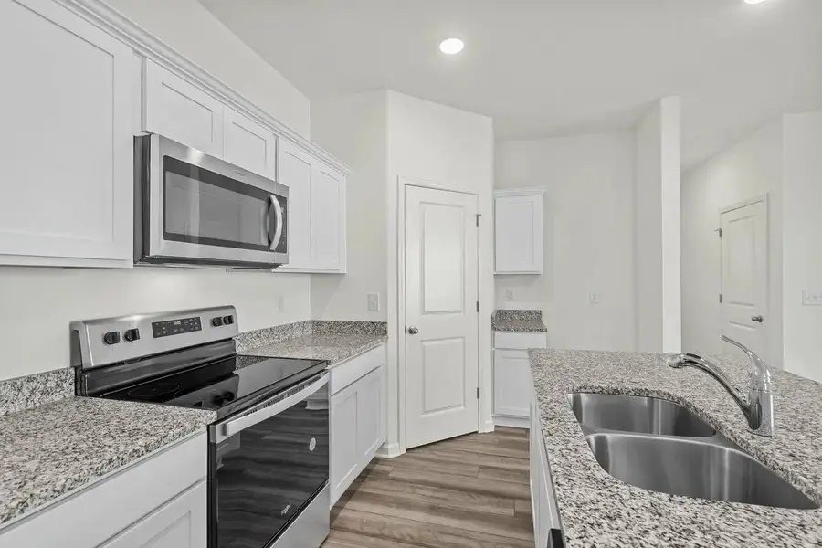 15930 Mimosa Harvest Drive, Crosby, TX 77532 - #3