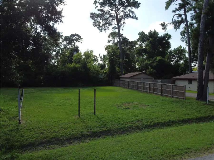 10417 Peachtree Street, Houston, TX 77016 - #3