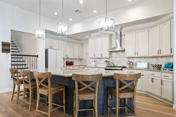 24006 Eagle Sage Lane, Katy, TX 77493