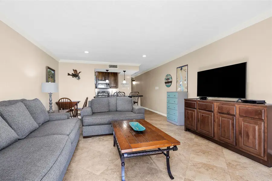 12500 Melville Drive #138D, Montgomery, TX 77356 - #3