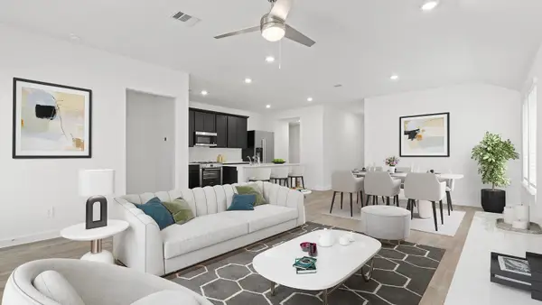 10710 Sage Bend Dr, Beasley, TX 77417