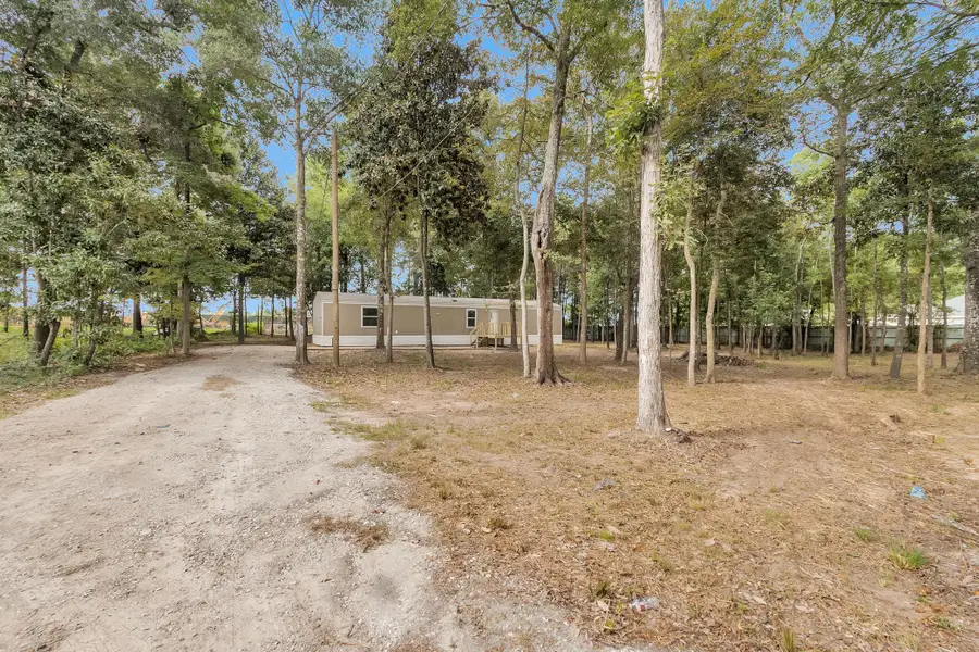 27378 Kingport Drive, Splendora, TX 77372 - #2