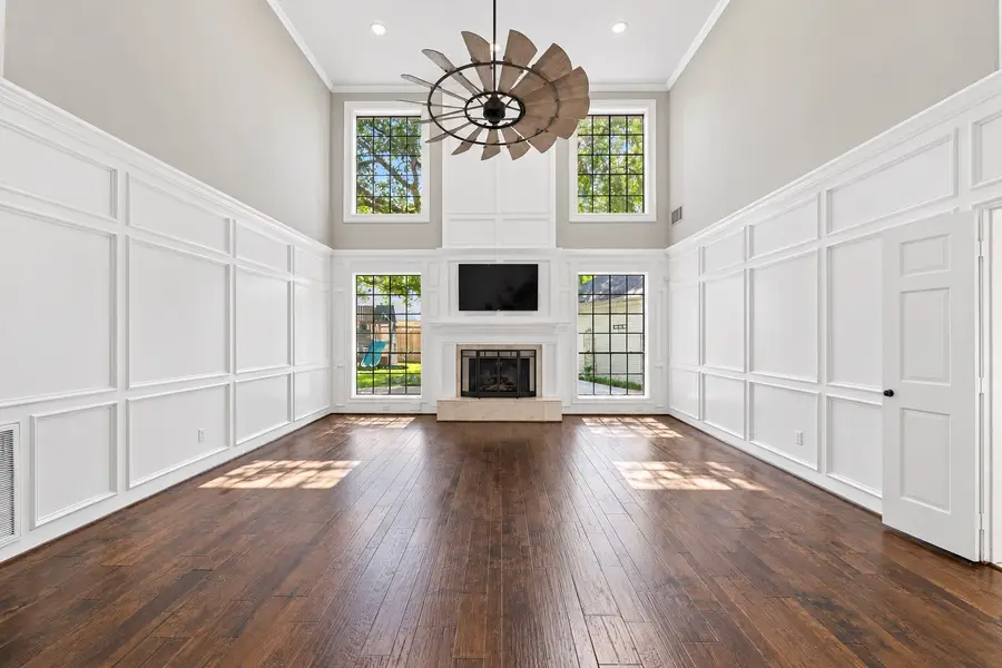 1207 Plantation Drive, Richmond, TX 77406 - #2
