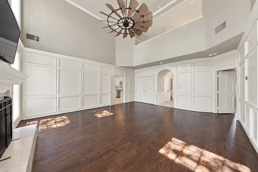 1207 Plantation Drive, Richmond, TX 77406 - #3