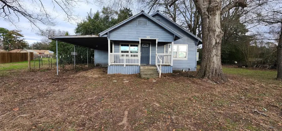 616 Kevin Drive, Mineola, TX 75773 - #2