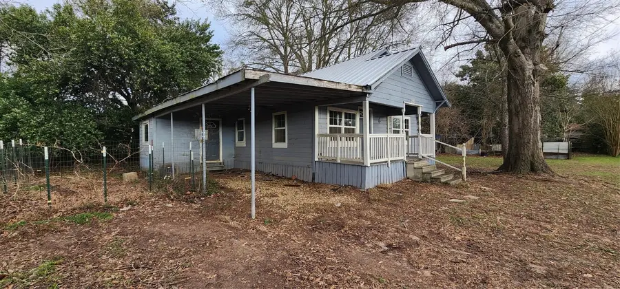 616 Kevin Drive, Mineola, TX 75773 - #3