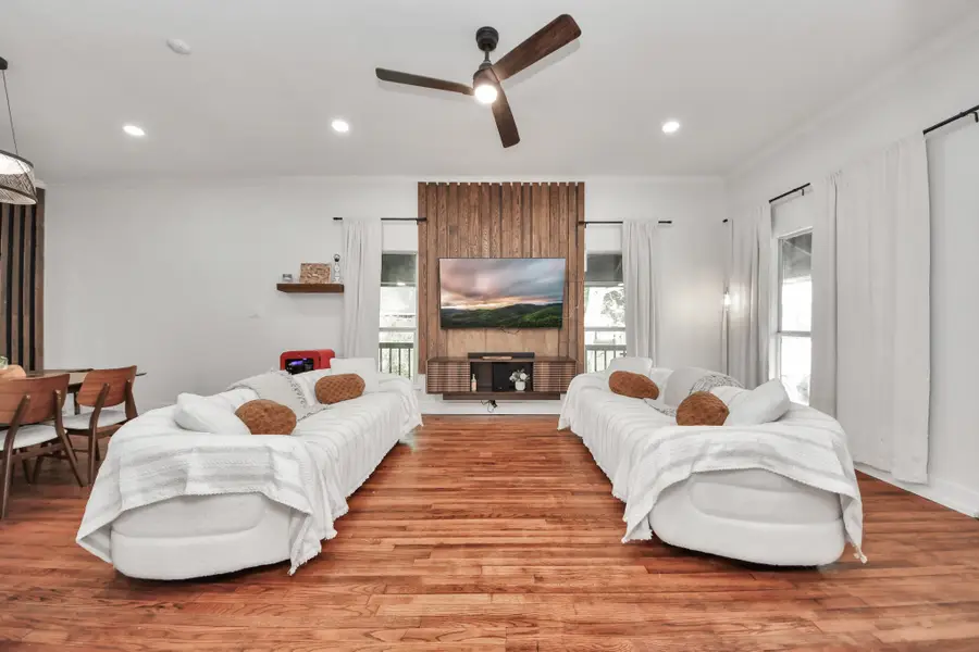 6833 Stone Haven Way, Houston, TX 77085 - #2