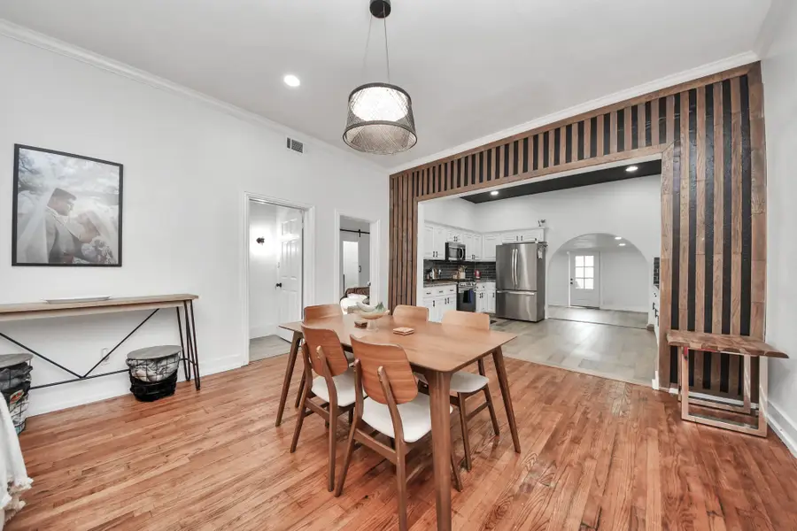 6833 Stone Haven Way, Houston, TX 77085 - #3