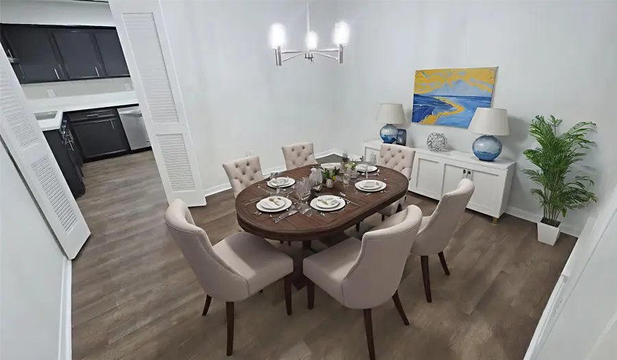 13347 High Star Drive, Houston, TX 77083 - Image #3