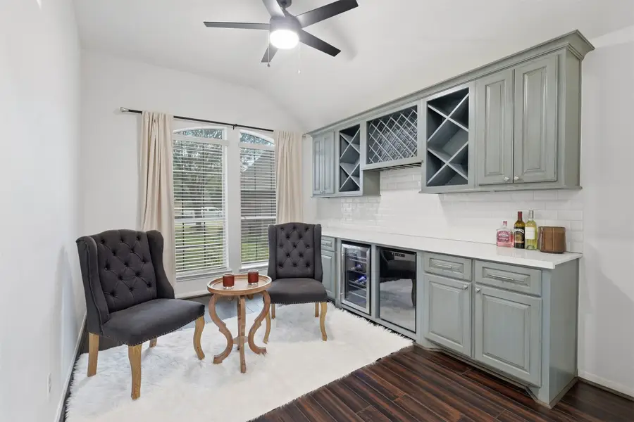 3203 Cactus Heights Lane, Pearland, TX 77581 - #3