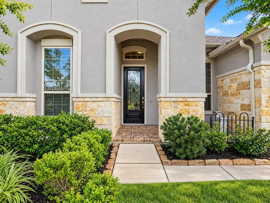 20306 Windsor Field, Spring, TX 77379 - #2