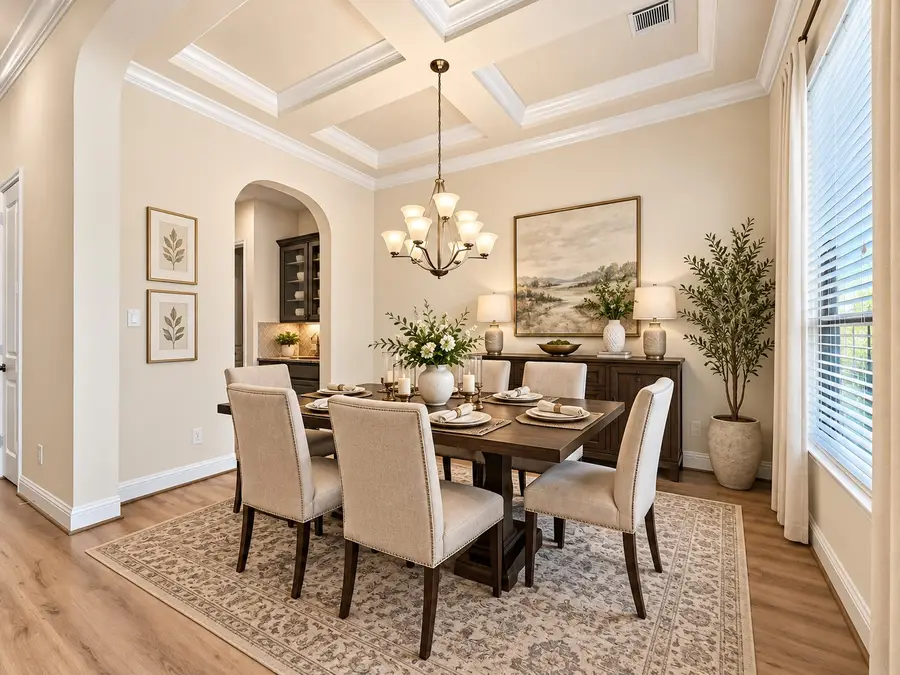 20306 Windsor Field, Spring, TX 77379 - #3