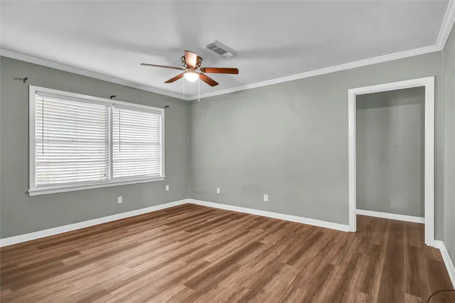 1100 Meadowlane Street, Angleton, TX 77515 - #2