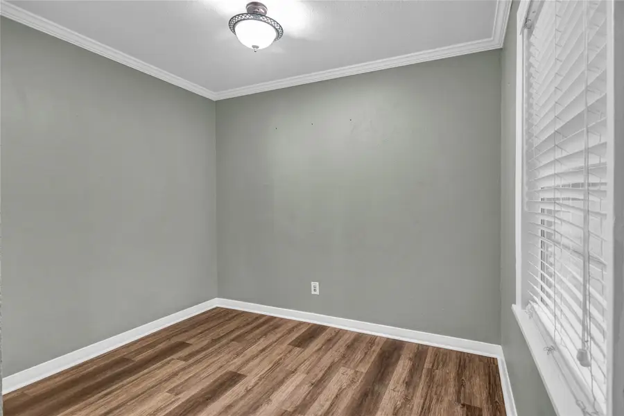 1100 Meadowlane Street, Angleton, TX 77515 - #3