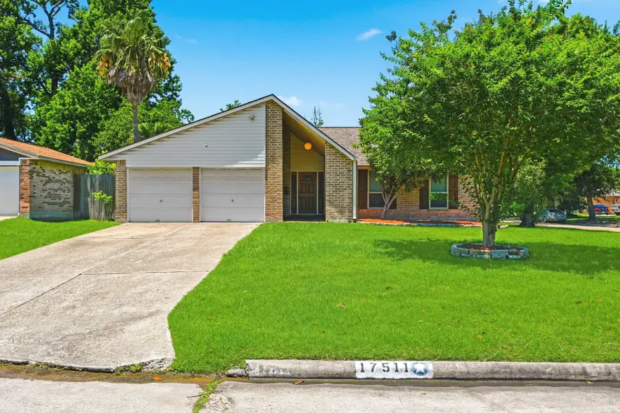 17511 Favor Bend Court, Humble, TX 77396 - #3