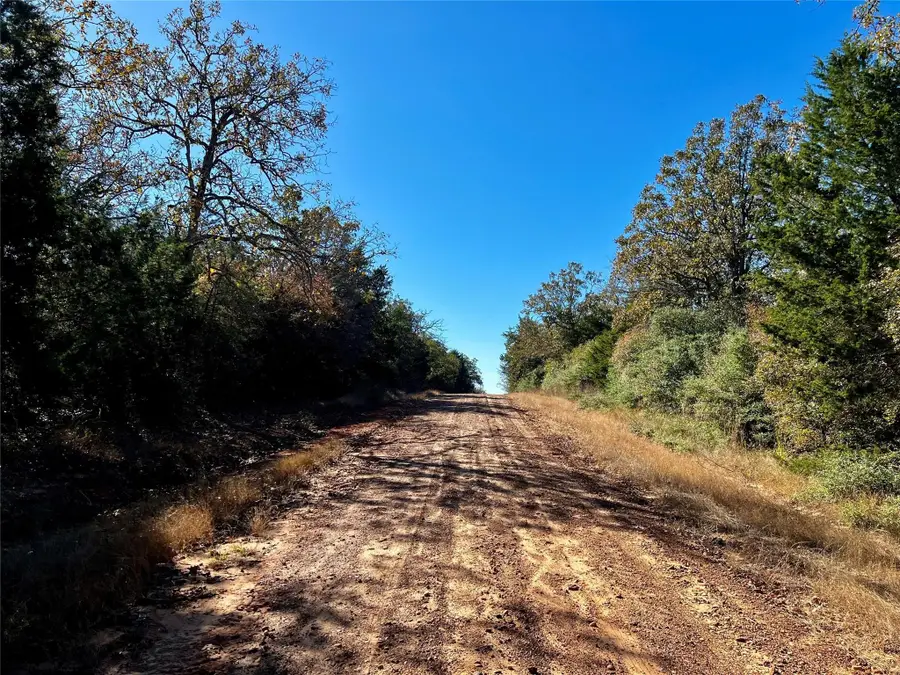 TBD Mockingbird, Normangee, TX 77871 - #3