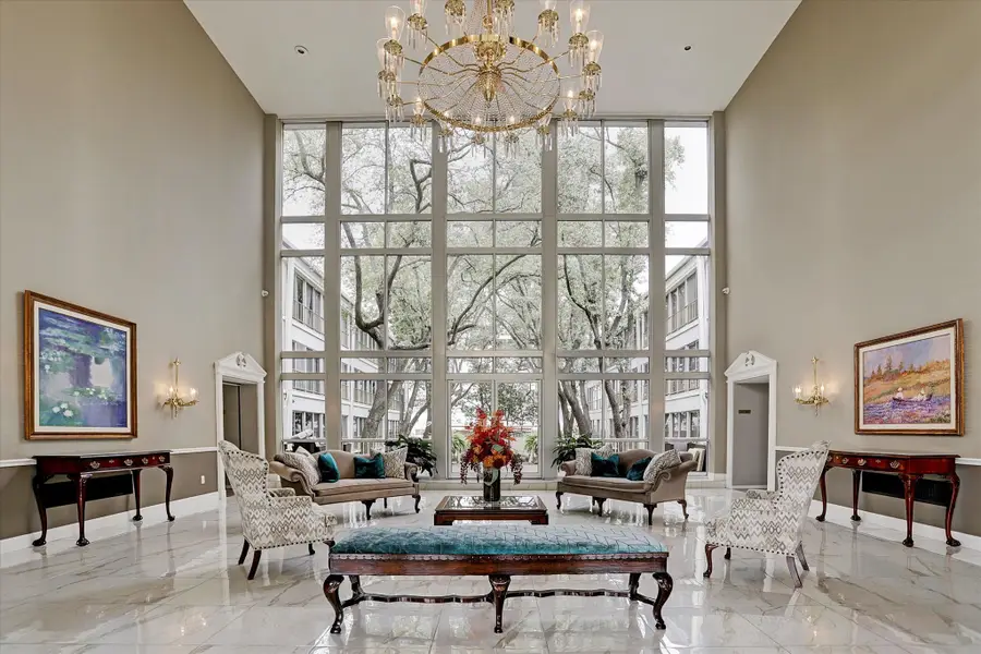 5050 Ambassador Way #210, Houston, TX 77056 - Image #2