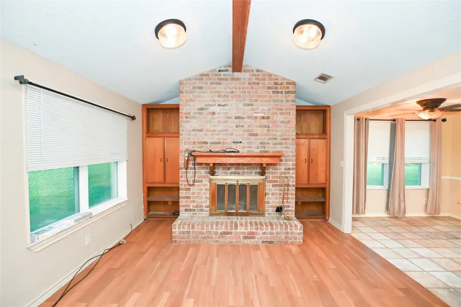 7301 Avenue L 1/2, Santa Fe, TX 77510 - #2