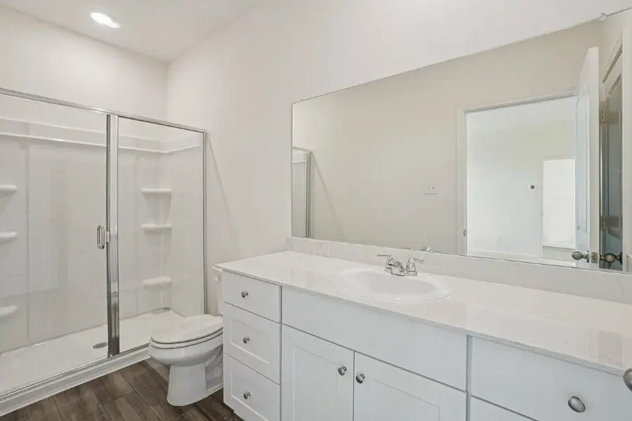 9155 Stonebrooke Chase Drive, Conroe, TX 77303 - Image #3