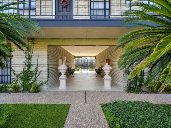 3402 Garrott Street #1, Houston, TX 77006