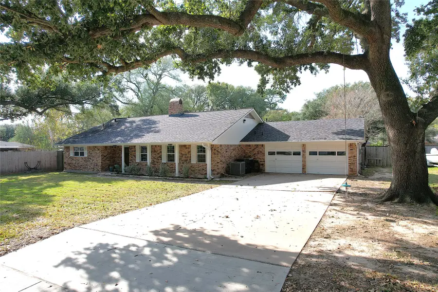 2819 Fortuna Drive, Katy, TX 77493 - Image #3