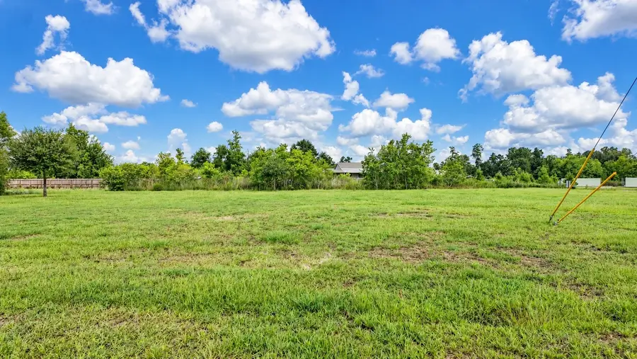 5707 5739, Cleveland, TX 77327 - #3