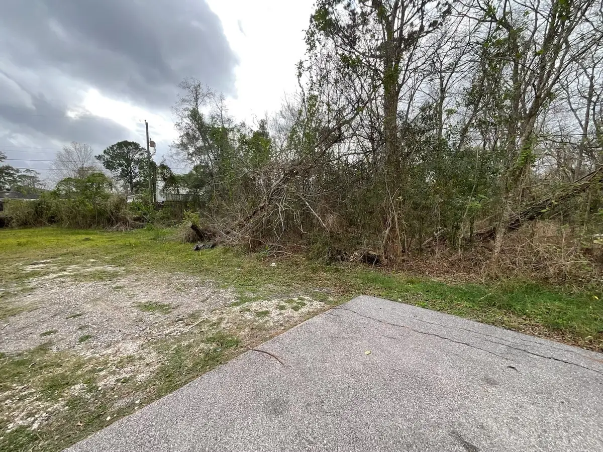 0 Avenue H Street, Dickinson, TX 77539 - #1