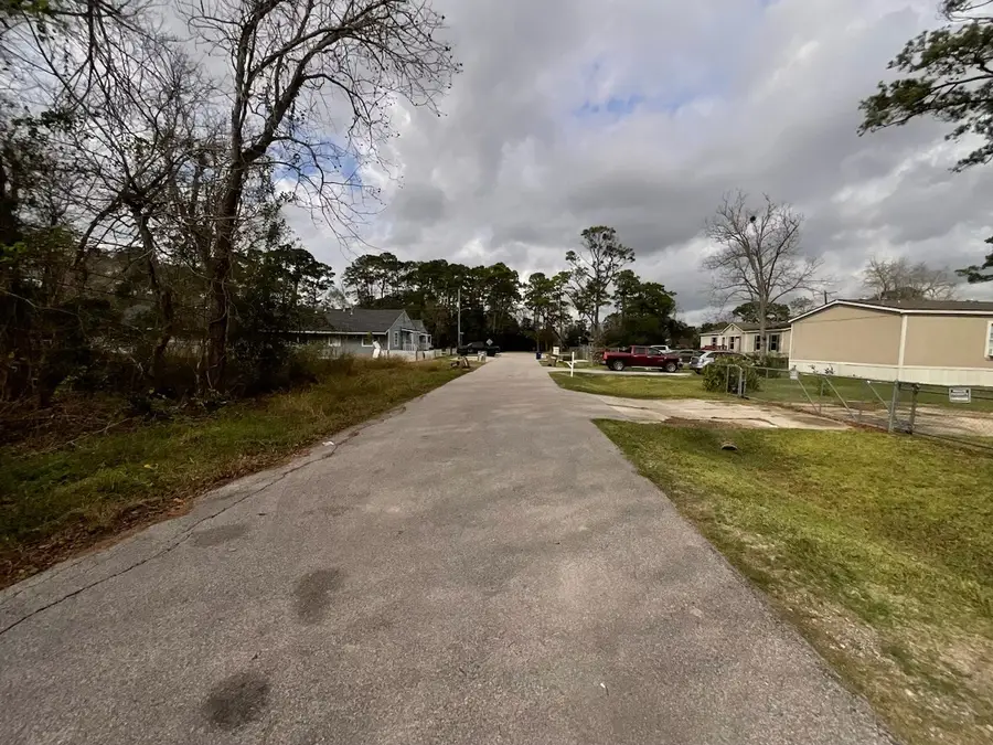 0 Avenue H Street, Dickinson, TX 77539 - #2