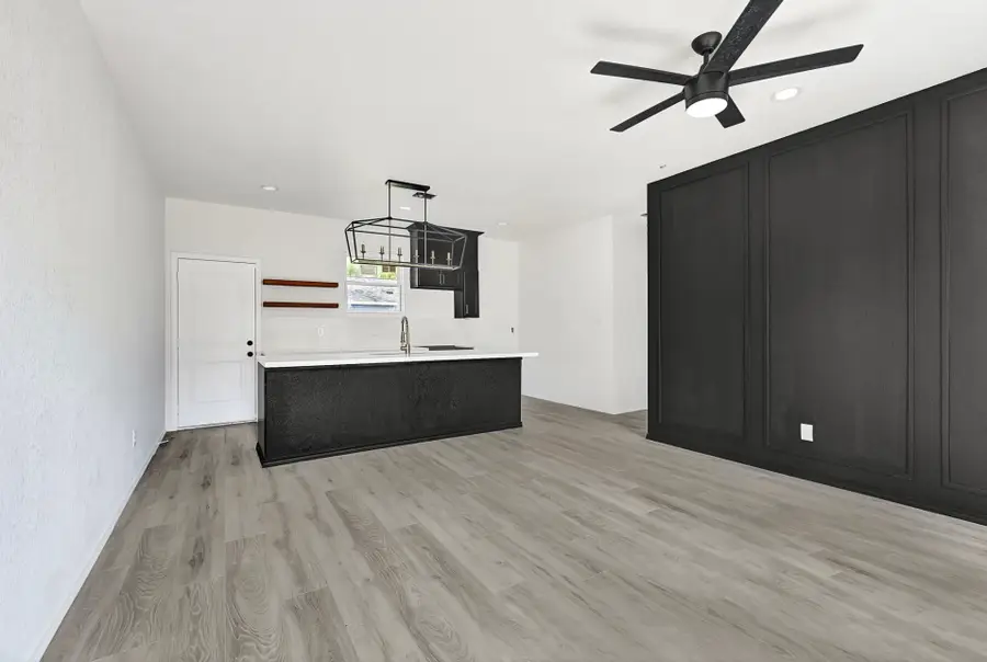 7939 Goode Street, Houston, TX 77012 - Image #3