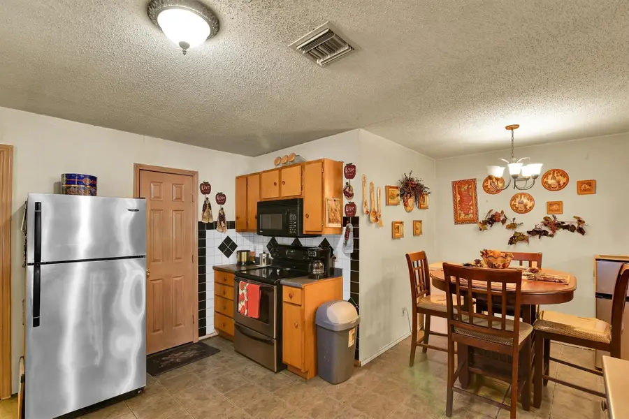 959 Walker Loop, Huntsville, TX 77340 - #3