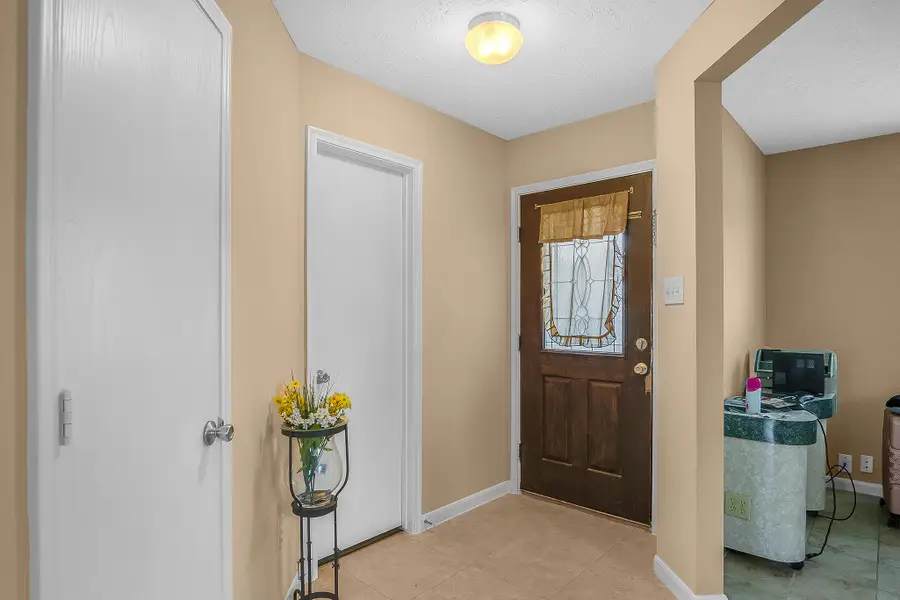 12015 Audubon Hill Court, Houston, TX 77038 - #3