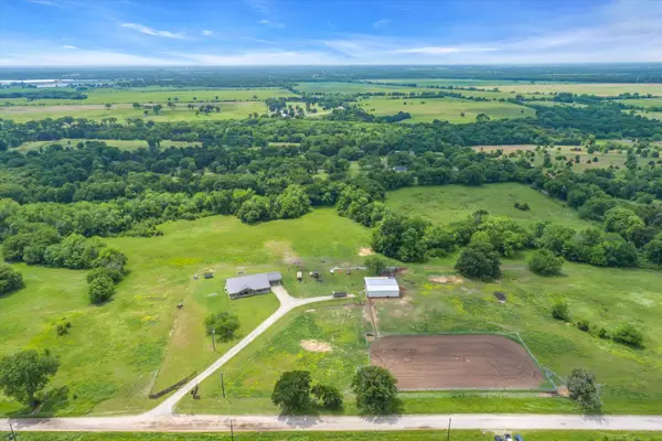 1305 Vz County Road 3821, Wills Point, TX 75169