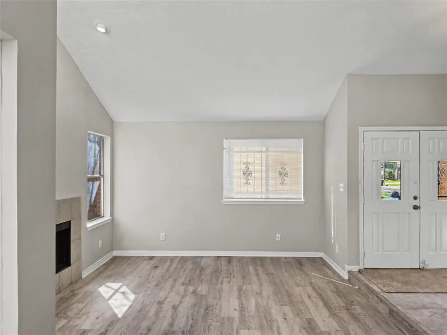 12803 Kitty Brook Lane, Houston, TX 77071 - #3