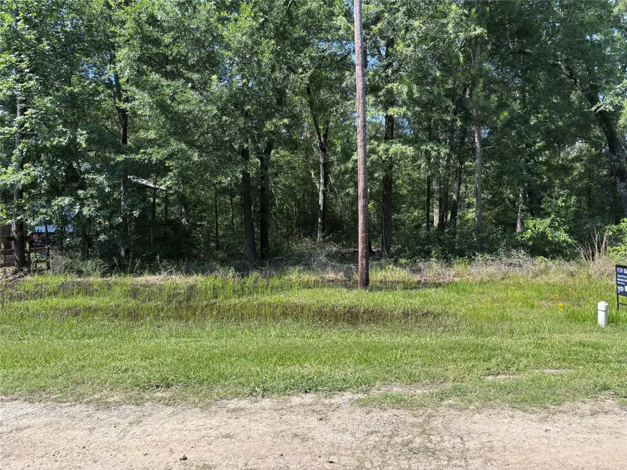 0 Southland, Livingston, TX 77351 - #2