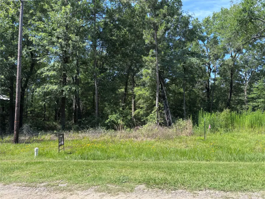 0 Southland, Livingston, TX 77351 - #3