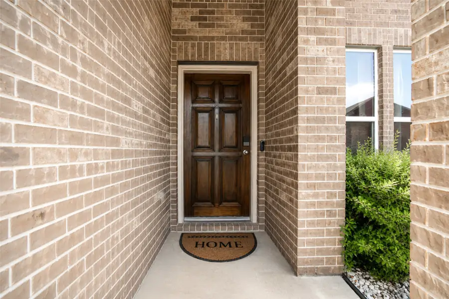 5119 Brookshire Pass Drive, Brookshire, TX 77423 - #2