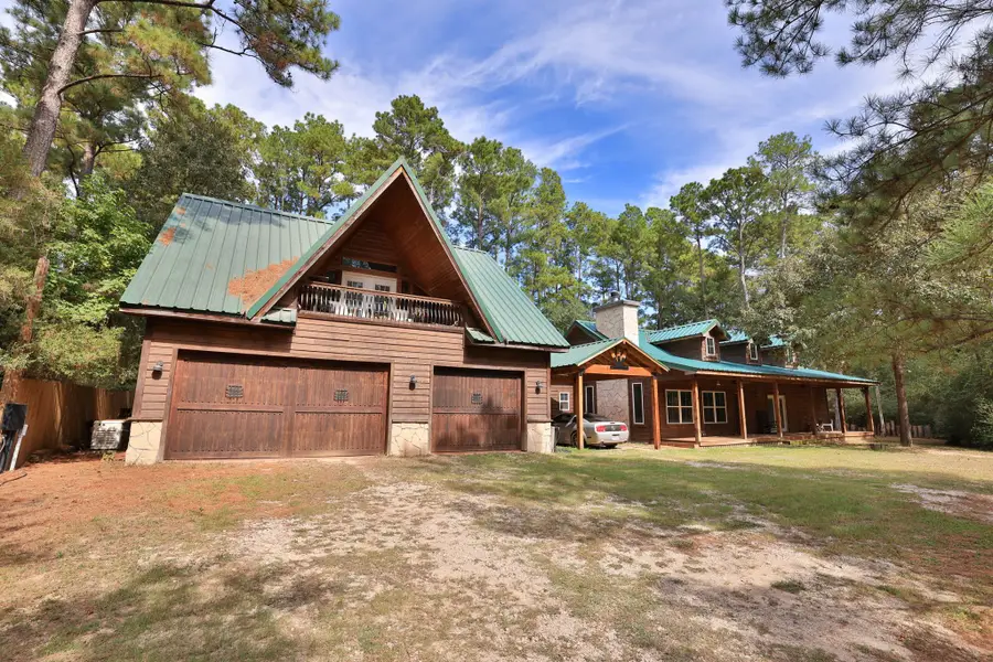 23318 Green Forest Street, Hockley, TX 77447 - #3