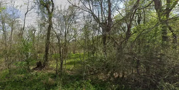 831 Drews Landing Rd, Goodrich, TX 77335